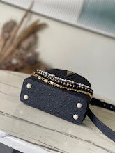new-designer-premium-bags-nm859