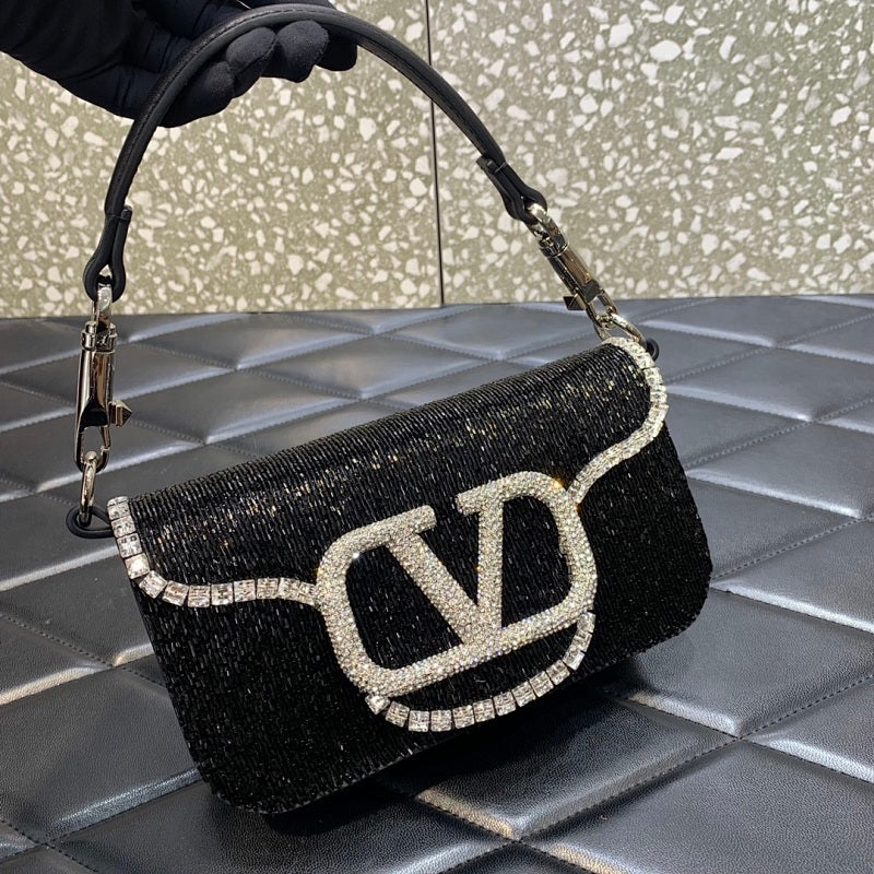Dragons Bags valentine Luxury Bag --72632