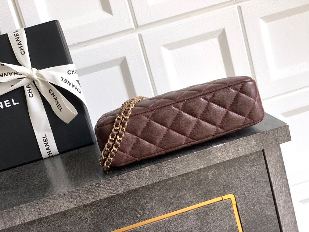 new-designer-premium-bags-nm10328