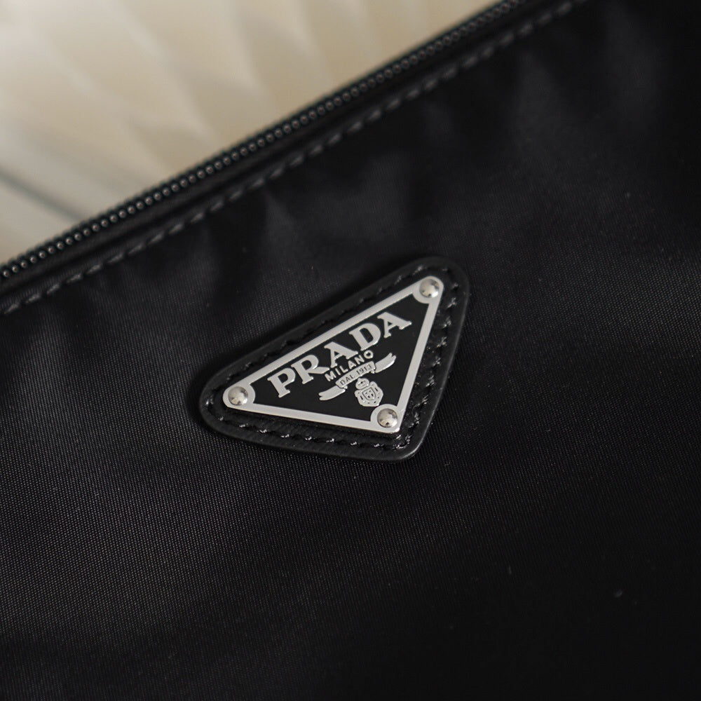 Dragons Bags Prada Luxury Bag --54420