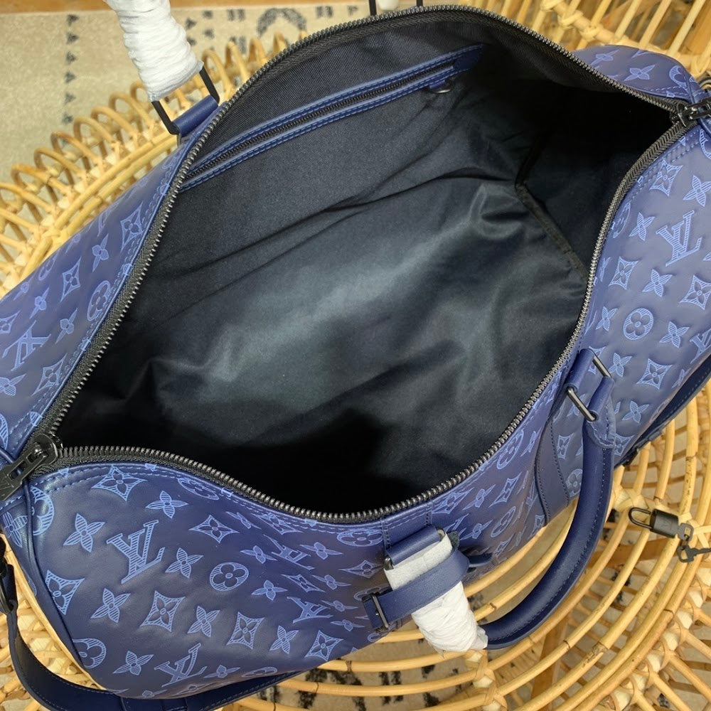 Dragons Bags ln Luxury Bag --60097