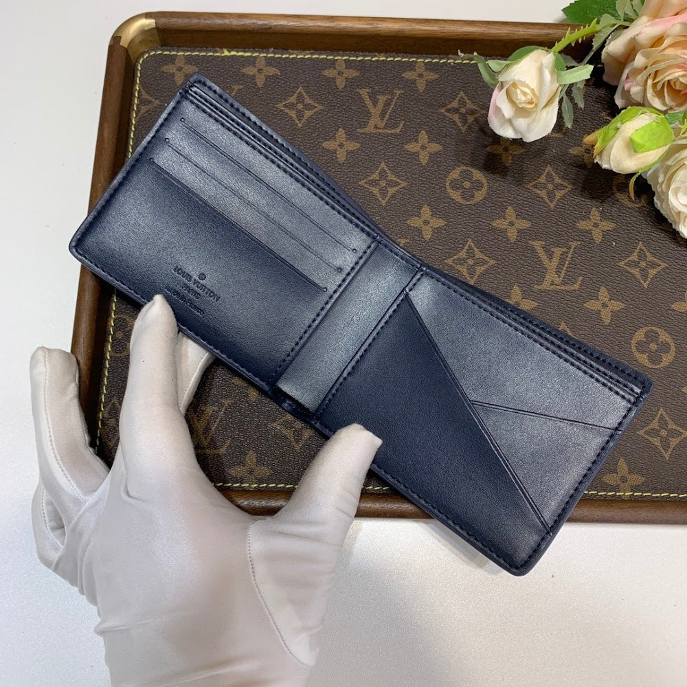 Dragons Bags ln Luxury Bag --59975