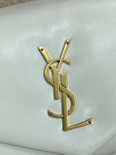 new-designer-premium-bags-nm3426