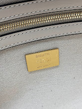 new-designer-premium-bags-nm7731