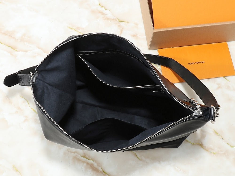 Dragons Bags ln Luxury Bag --76546