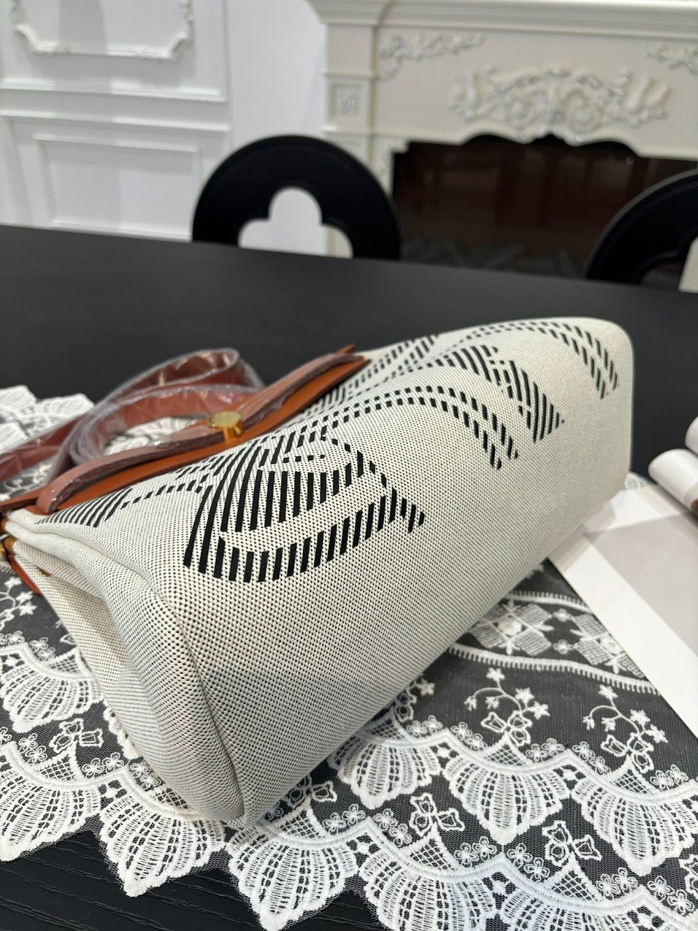 Dragons BagsHermesn Luxury Bag --118379