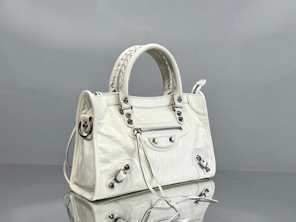 new-designer-premium-bags-nm11228