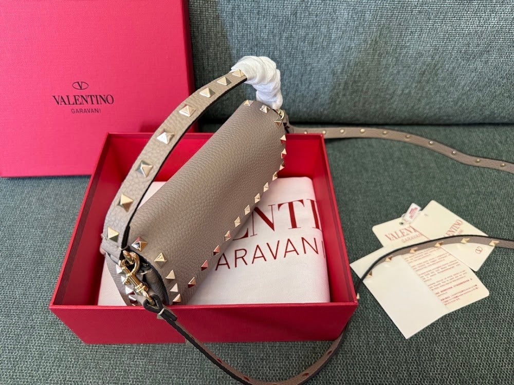 Dragons Bags Valentine Luxury Bag --120985