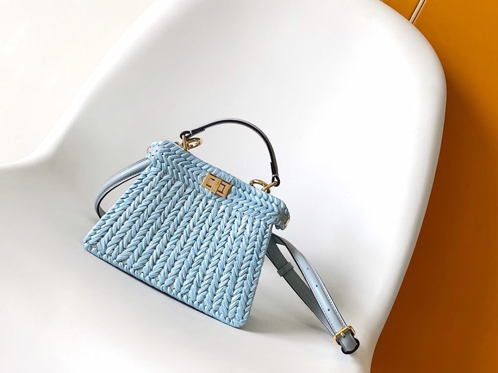 new-luxury-designer-bags-nm15347