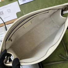 new-luxury-designer-bags-nm8621