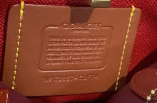 new-elite-designer-bags-nm6294