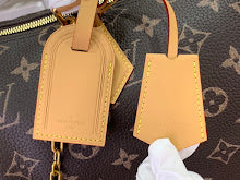 new-elite-designer-bags-nm1189