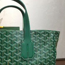 new-luxury-designer-bags-nm7977