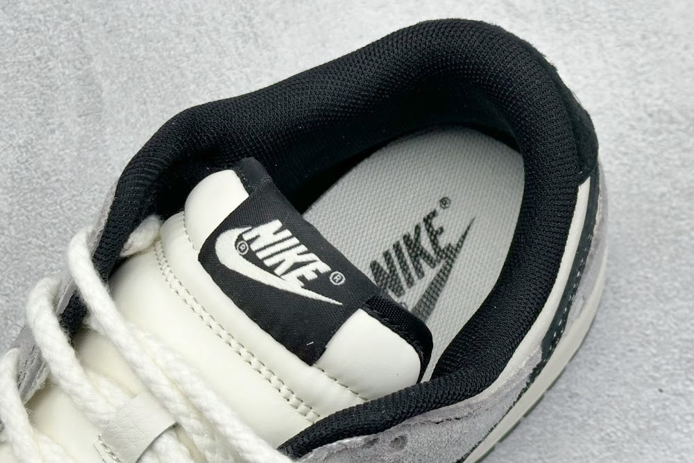 Dragons Bags Nike Luxury Shoes --55458