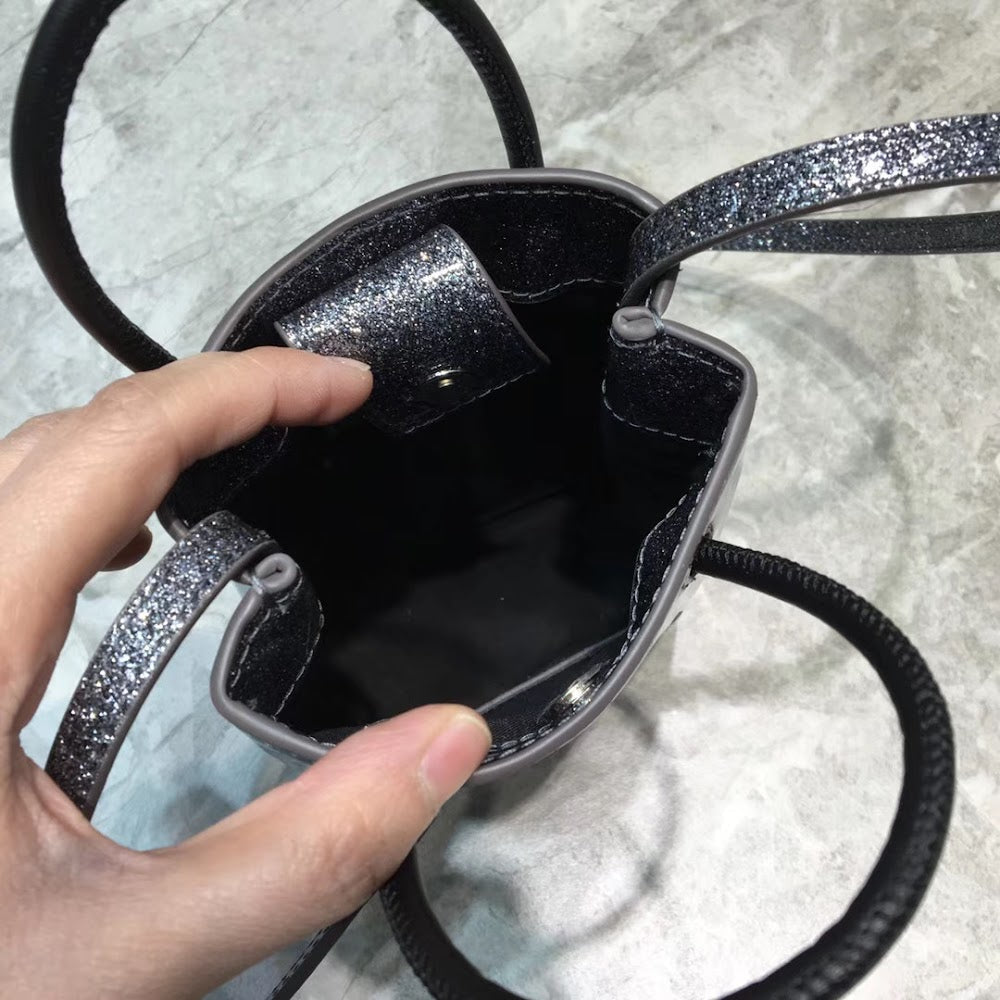 new-luxury-designer-bags-nm10844