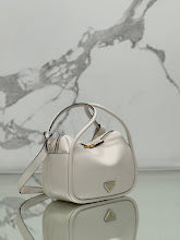 new-luxury-designer-bags-nm2132