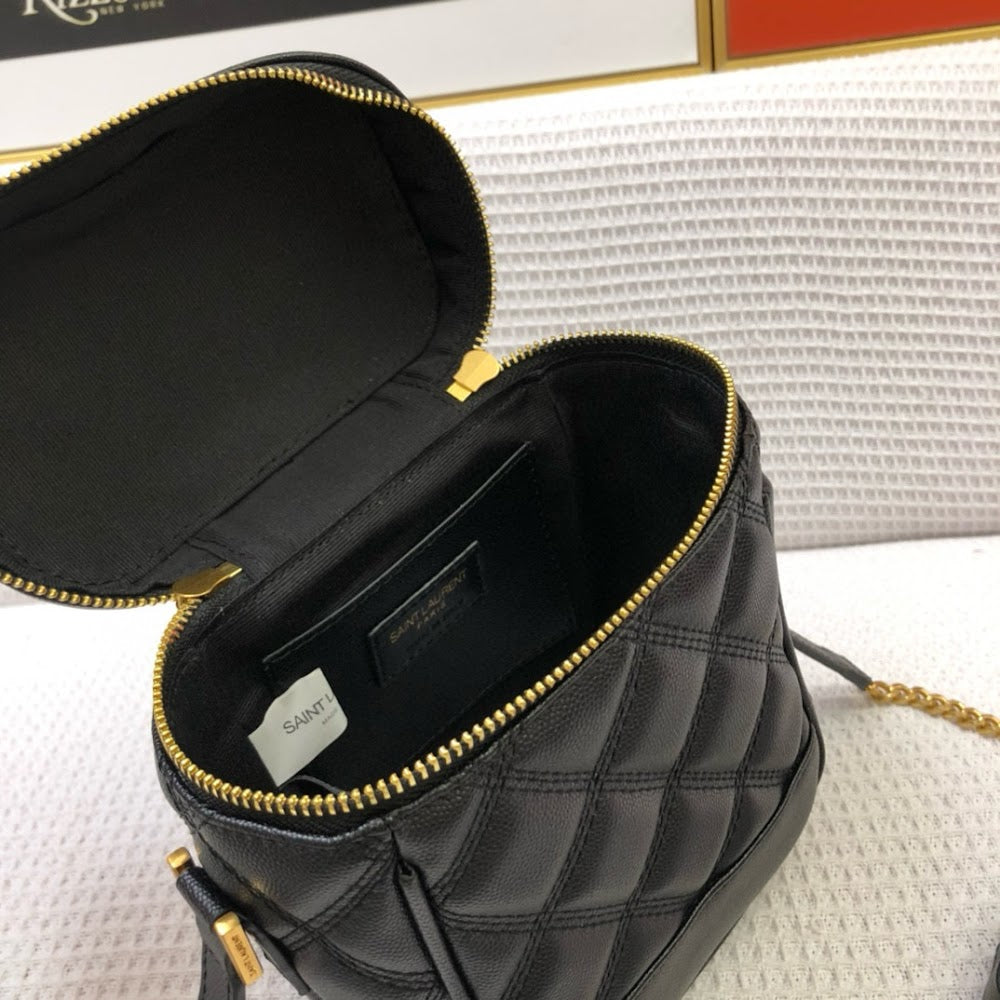 Dragons Bags ysn Luxury Bag --71909