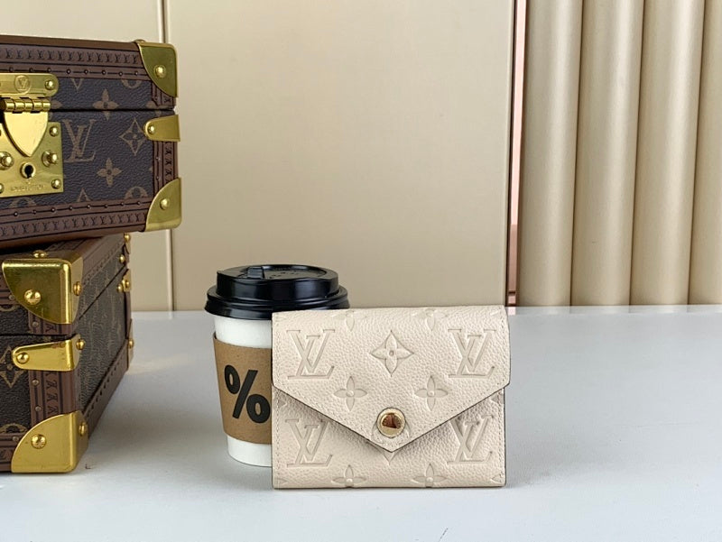 Dragons Bags ln Luxury Bag --61617
