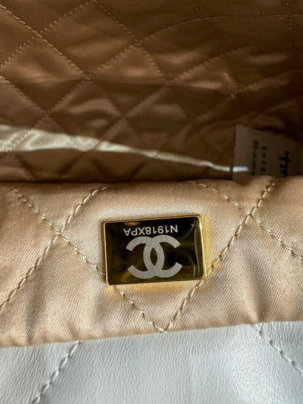 new-luxury-designer-bags-nm9432