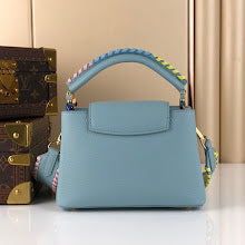 new-elite-designer-bags-nm5134