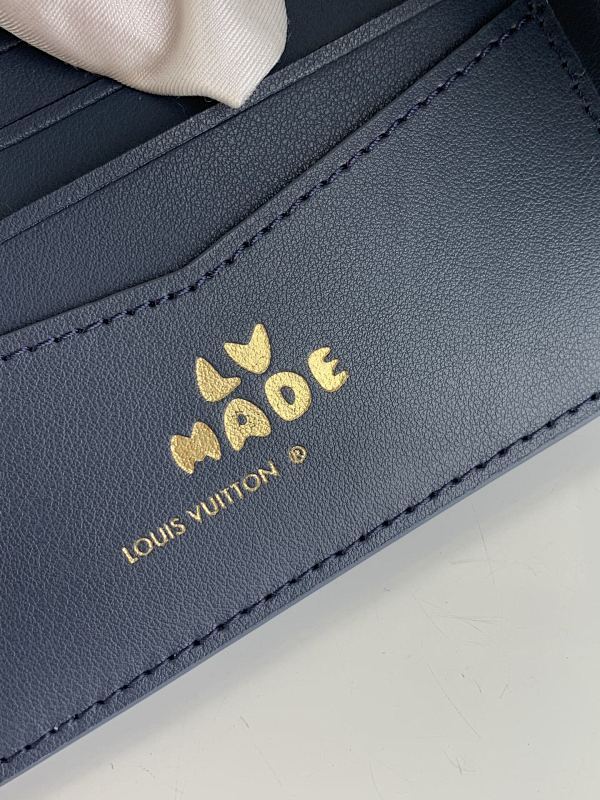 Dragons Bags ln Luxury Bag --60602