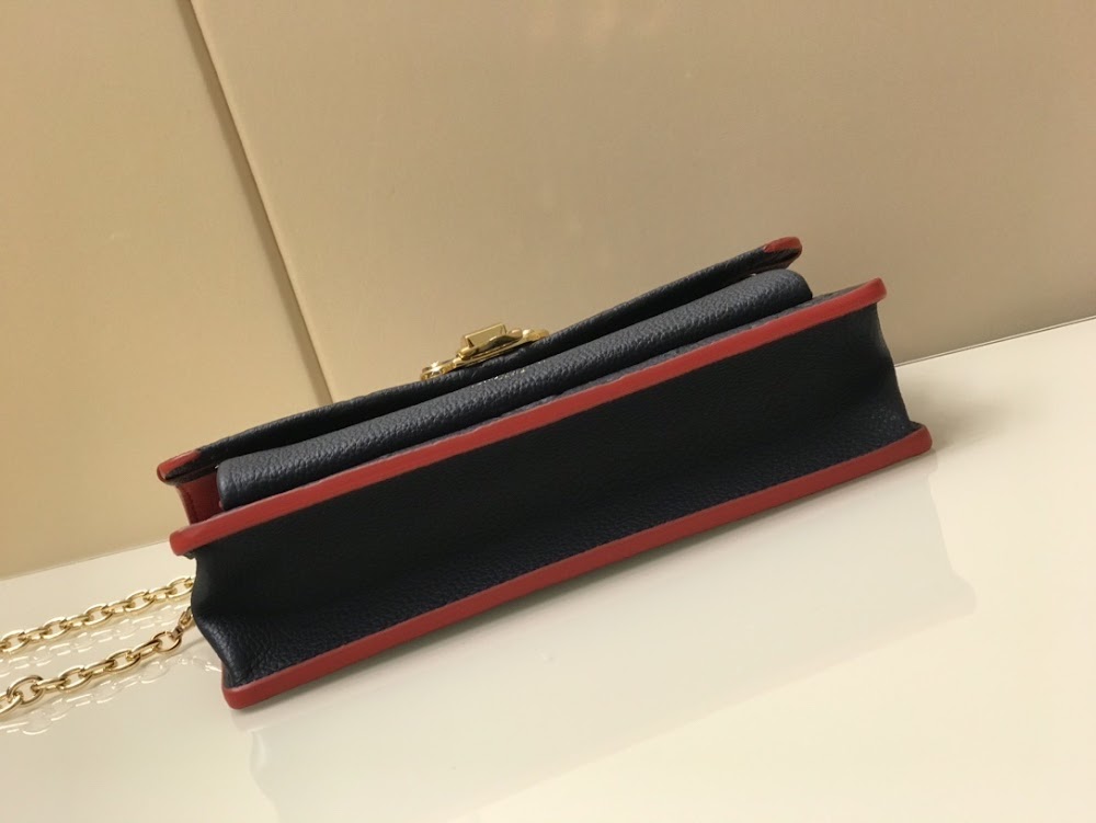 Dragons Bags ln Luxury Bag --63414