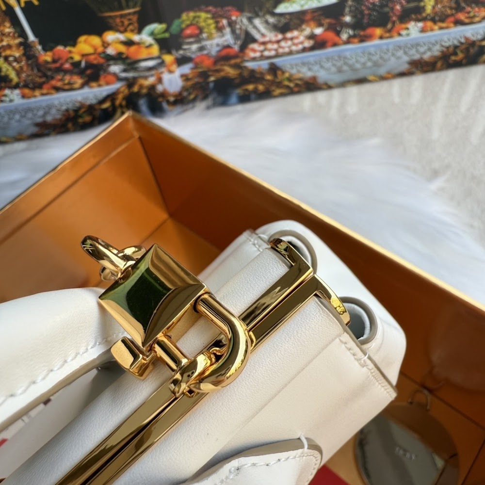 Dragons Bags DGn Luxury Bag --94062