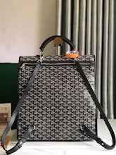 new-designer-premium-bags-nm7927