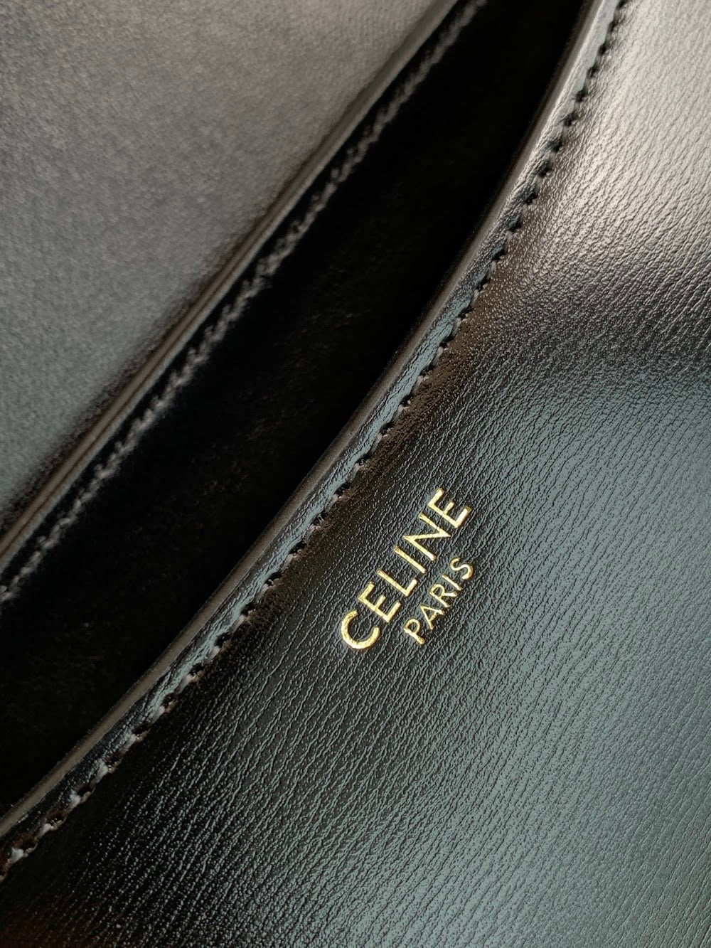 Dragons Bags Celine Luxury Bag --112090