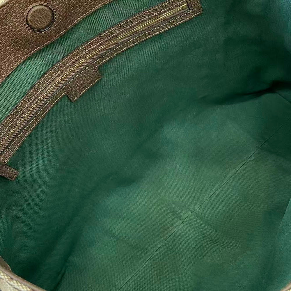 Dragons Bags Guccin Luxury Bag --94964
