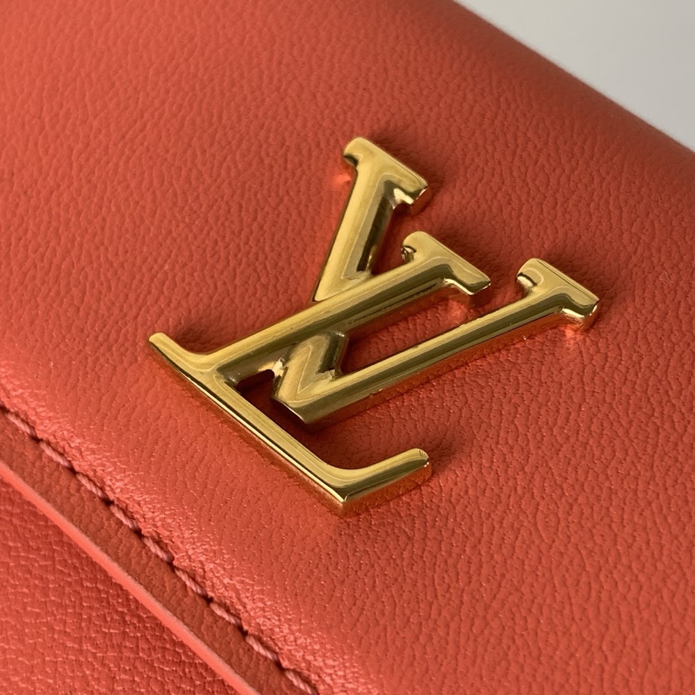 Dragons Bags ln Luxury Bag --62849