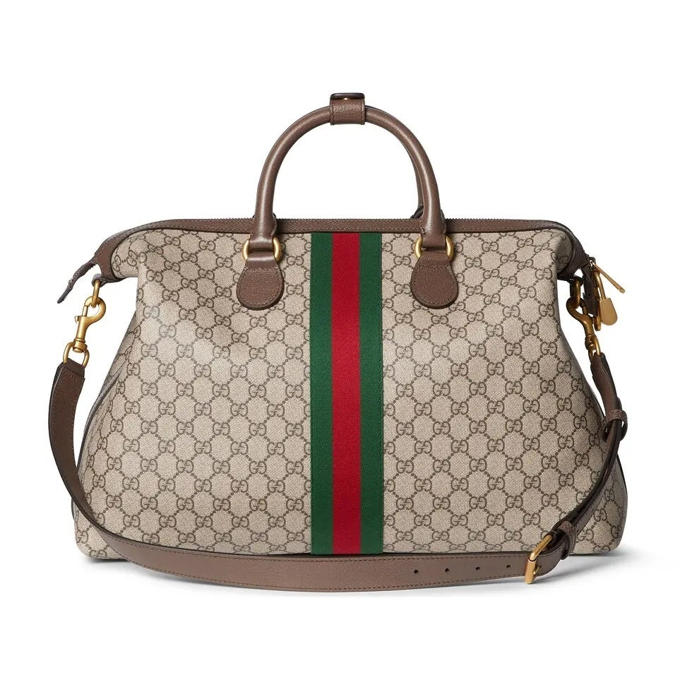 Dragons Bags Guccin Luxury Bag --94380