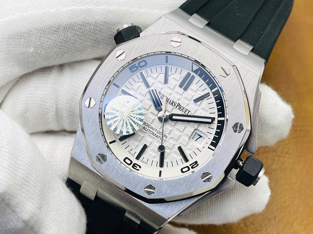 Dragons Bags Luxury Designer Watch --104425