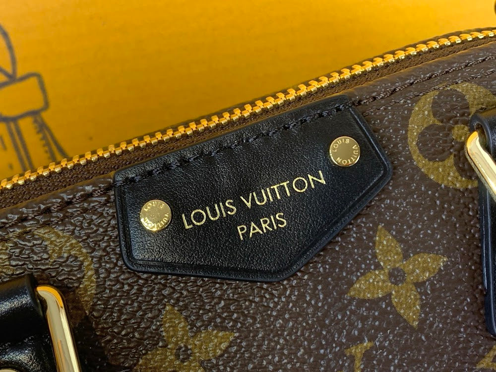 Dragons Bags ln Luxury Bag --95921
