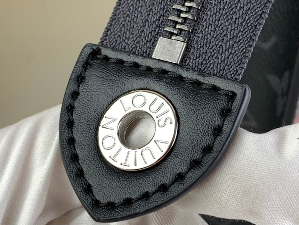 Dragons Bags ln Luxury Bag --68227
