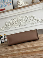 new-designer-premium-bags-nm11591