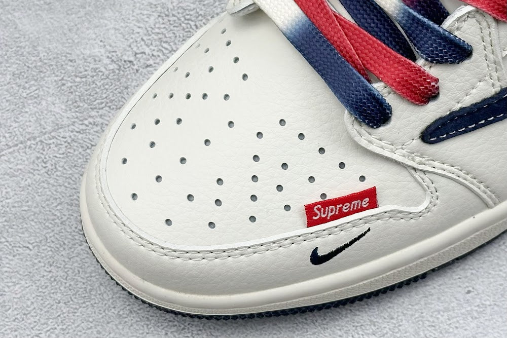 Dragons Bags Nike Luxury Shoes --55239