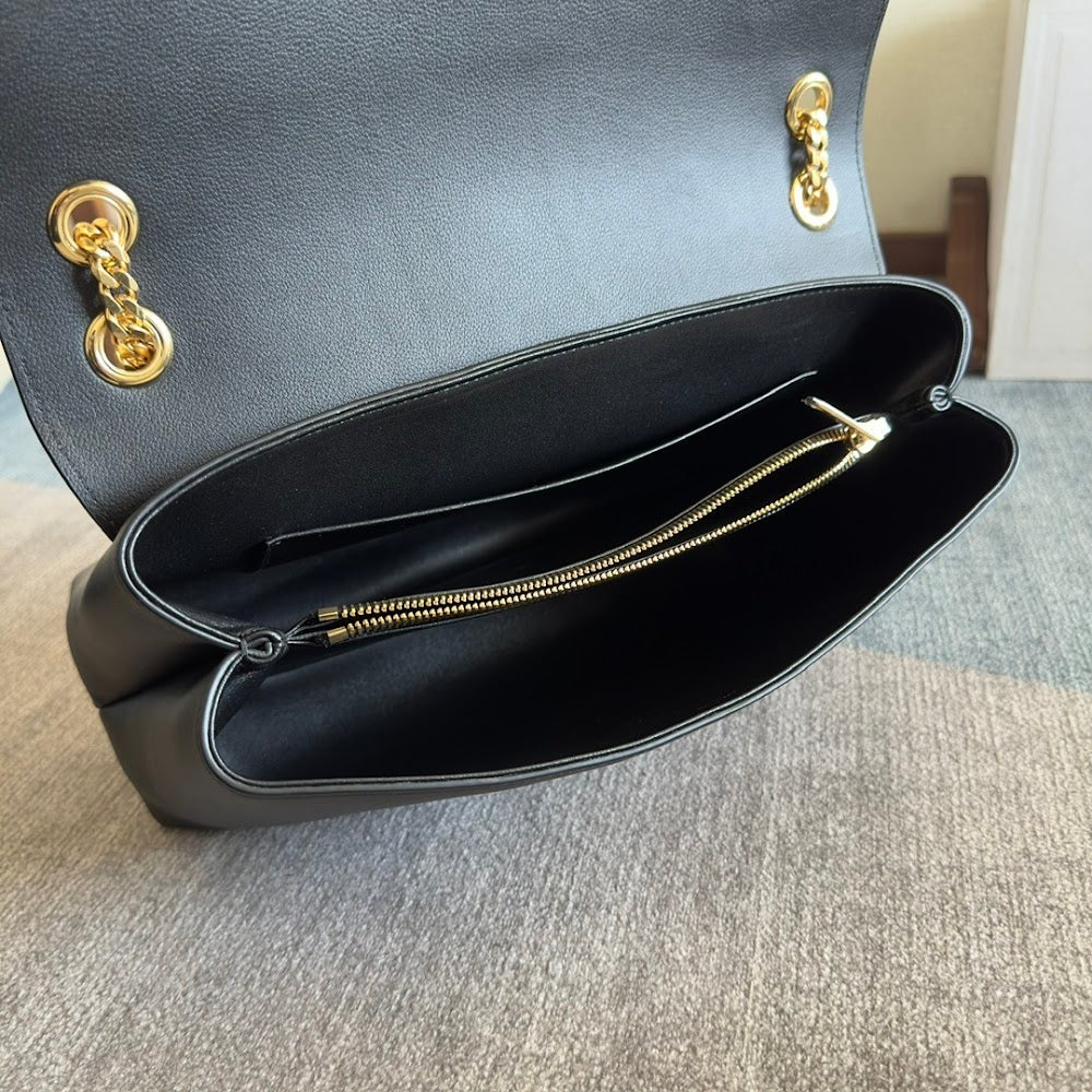 Dragons Bags Celine Luxury Bag --112270