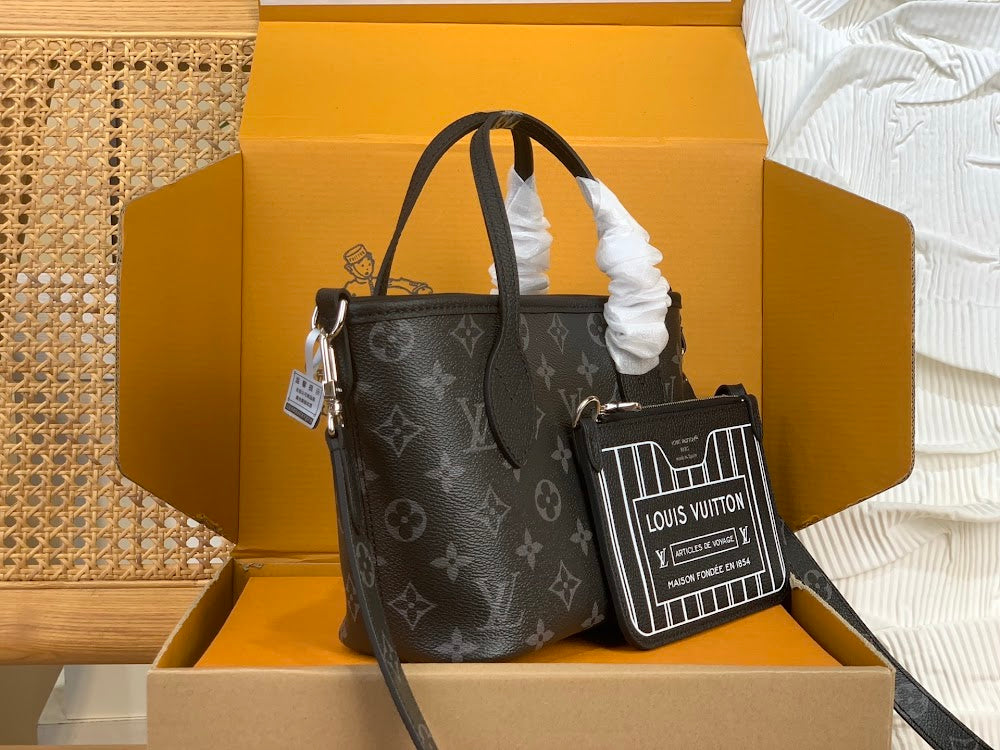Dragons Bags ln Luxury Bag --95656