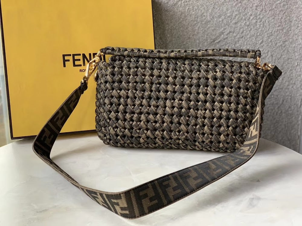 new-elite-designer-bags-nm15205