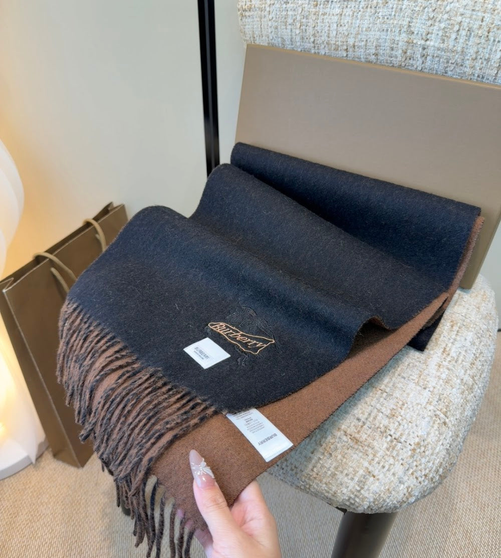 Dragons Bags Premium Designer Scarf --99538