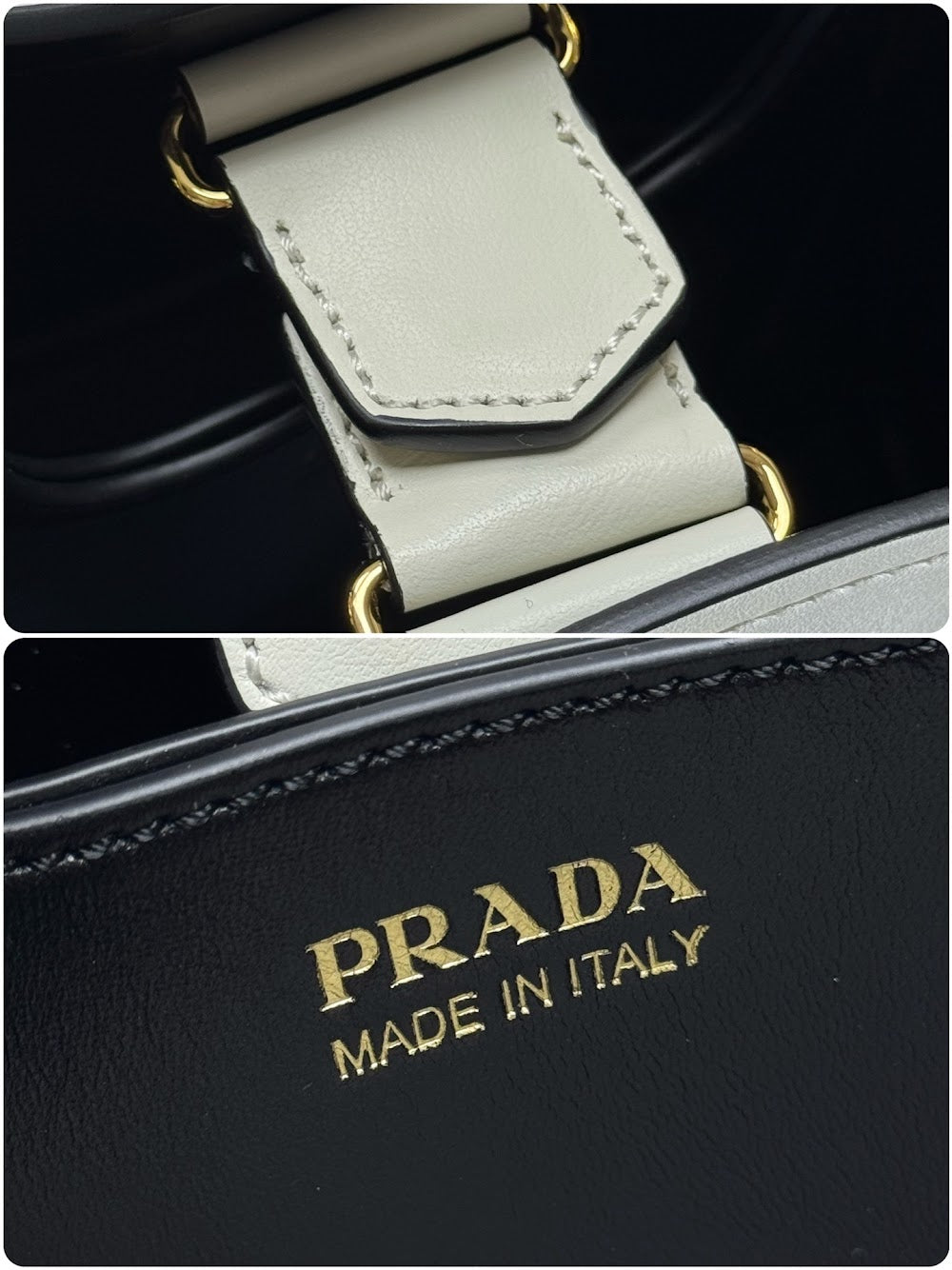 Dragons Bags Pradn Luxury Bag --101897