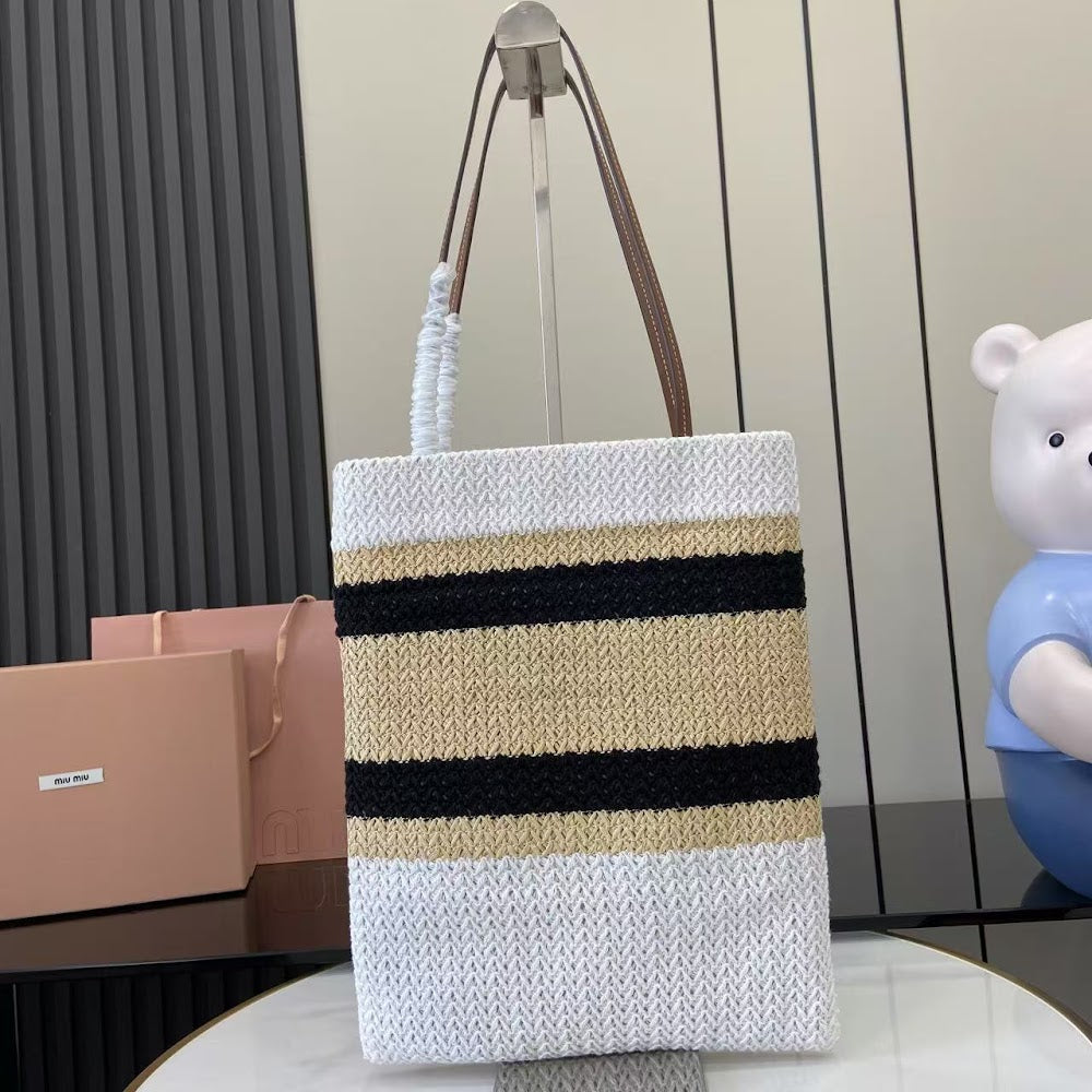Dragons Bags Miun Miun Luxury Bag --122254