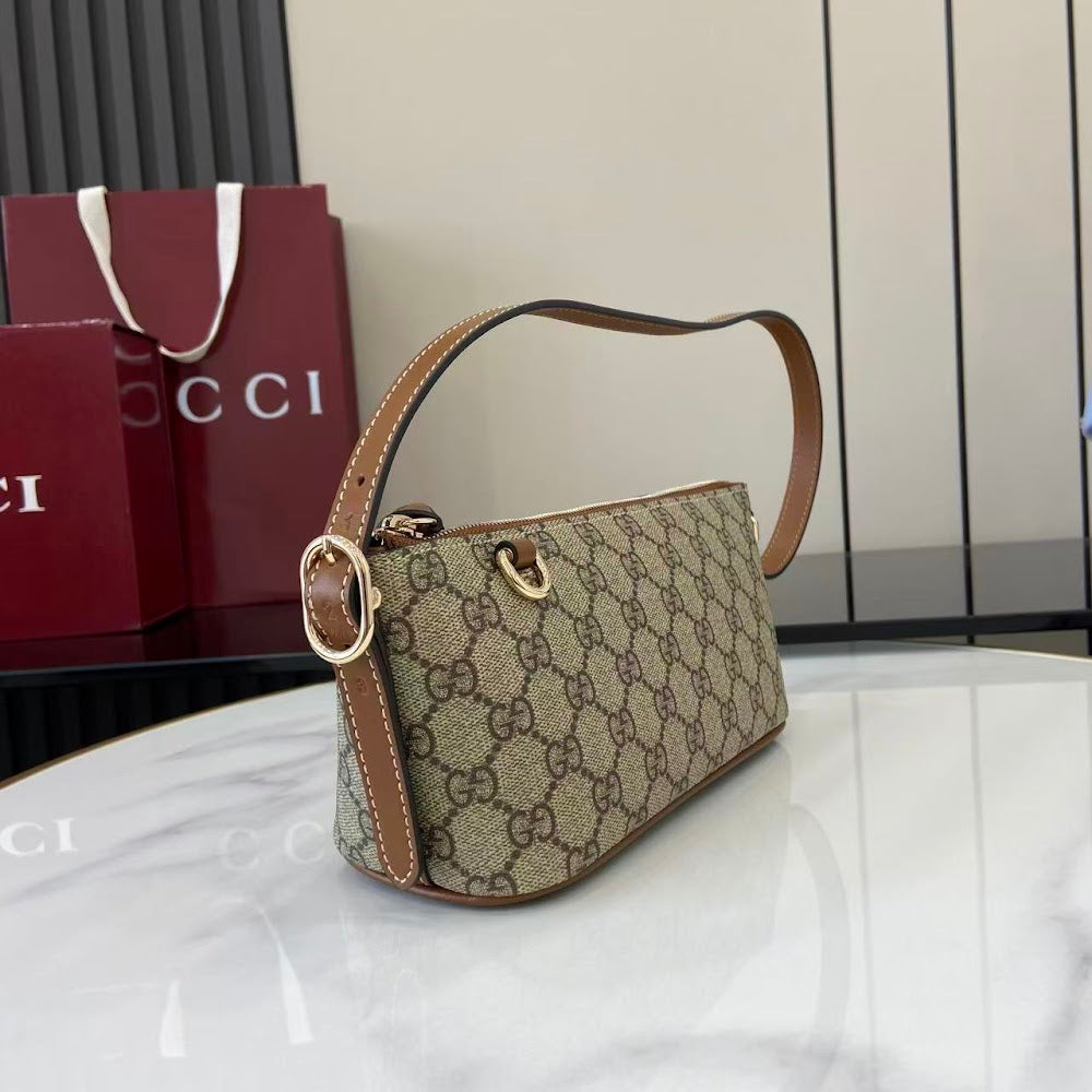 Dragons Bags Guccin Luxury Bag --94854