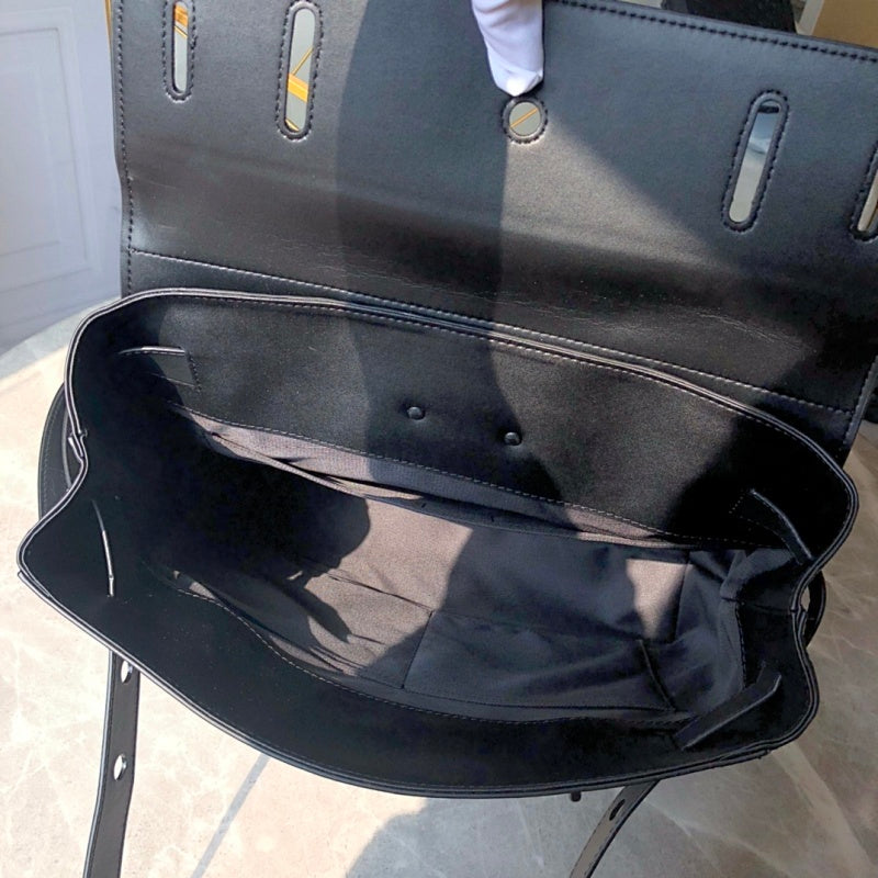 Dragons Bags ln Luxury Bag --55988