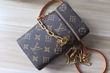 new-luxury-designer-bags-nm4197