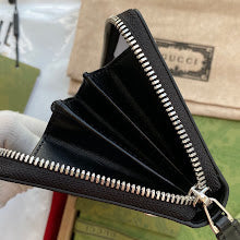 new-luxury-designer-bags-nm8424
