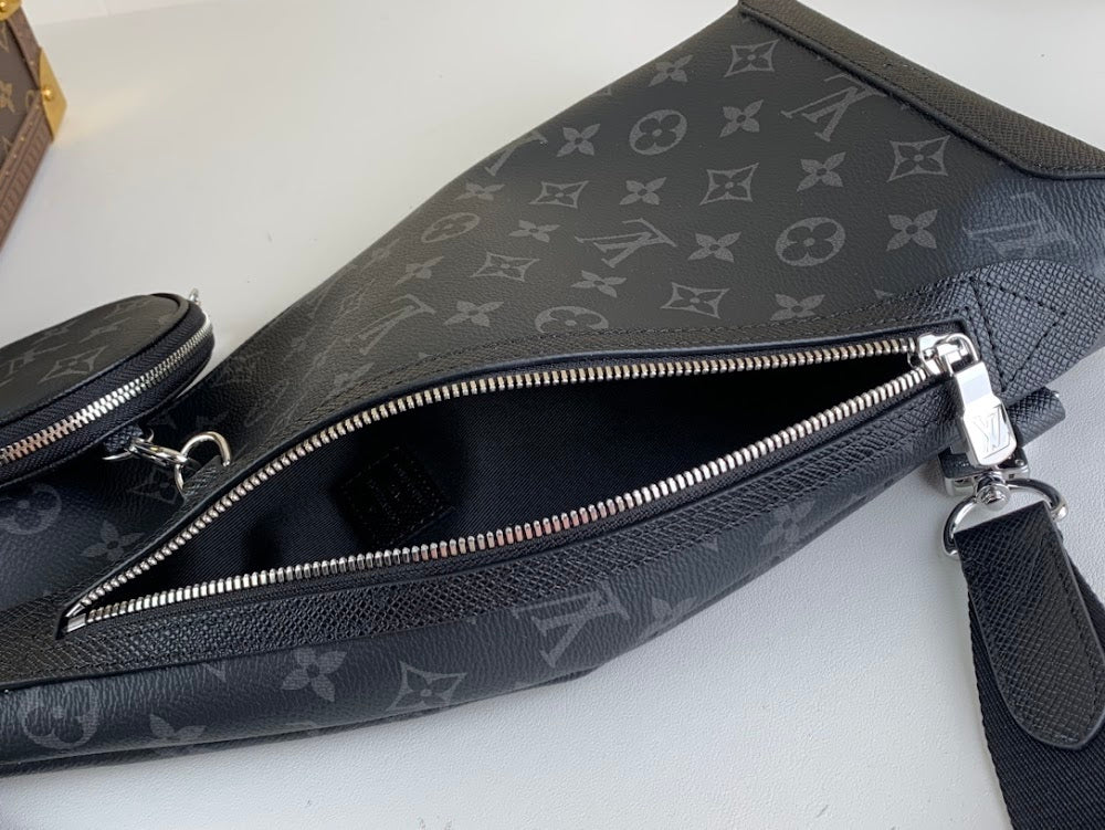 Dragons Bags ln Luxury Bag --61481