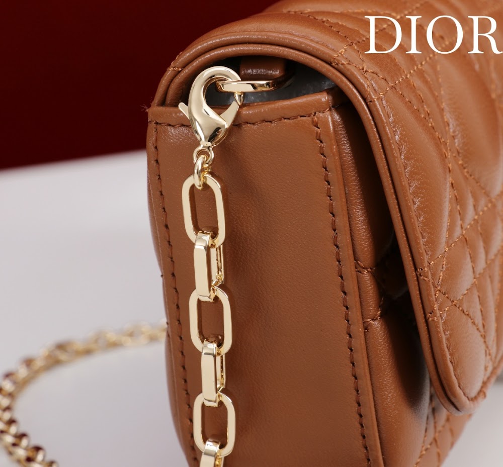 Dragons BagsDiorn Luxury Bag --116356