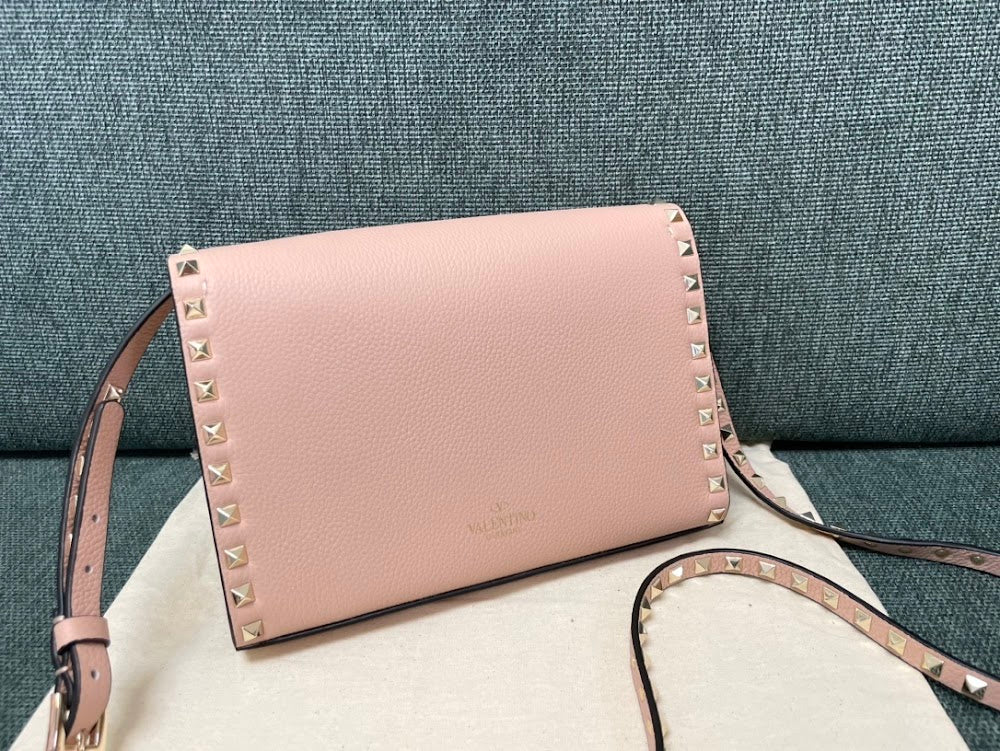 Dragons Bags Valentine Luxury Bag --121299